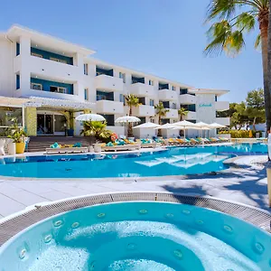 Sotavento Club - Adults Only Aparthotel Magaluf (Mallorca)