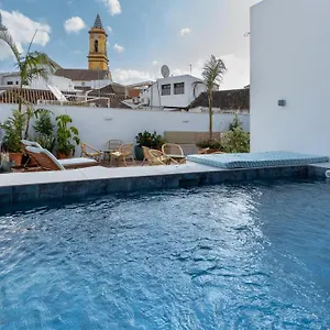 Veranera Hostel Estepona