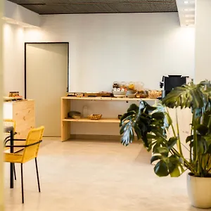 book here
