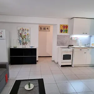 Casa Kilig *** Santa Cruz de Tenerife
