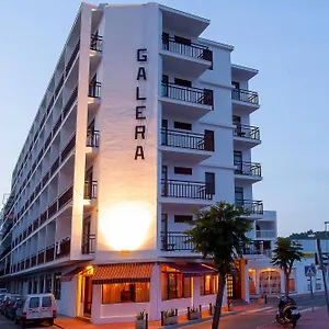 book here